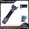 13718513538 New For BMW MINI N47N Intake Breather Pipe Hose Rocker/Cam Cover Car Accessories