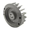 Flywheel Fly Wheel Assey For Husqvarna 350 353 346XP 345 340 351 EPA Chainsaw 503824301 Replacement Spare Part Garden Tools