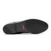 Rockport Perpetua Chelsea (Ci8793)