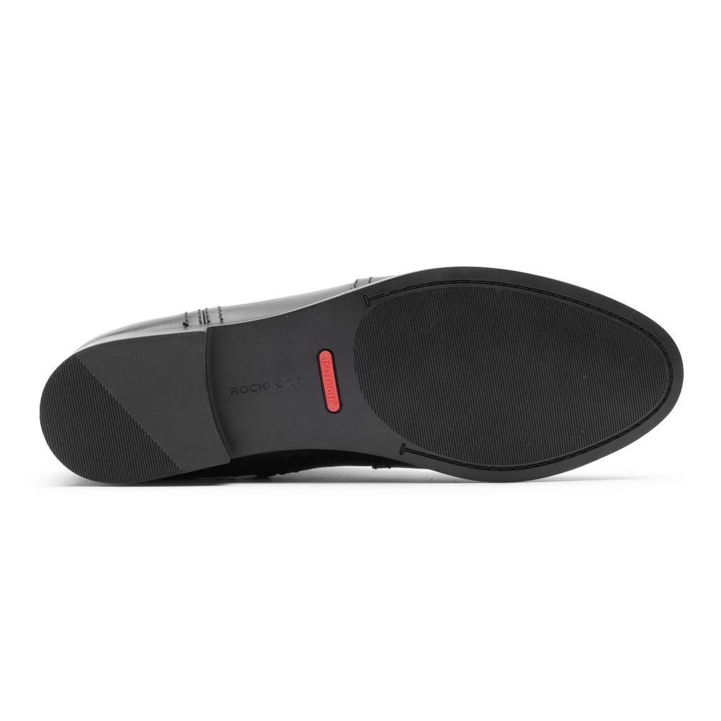 Rockport Perpetua Chelsea (Ci8793)