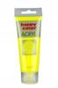 Acrylic Paint 75 ML Yellow Fluo(101) 9648