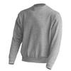 JHK Unisex Adult Crew Neck Sweatshirt