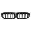 BMW 3 Series G20/G28 Front Grille (2020-2025)
