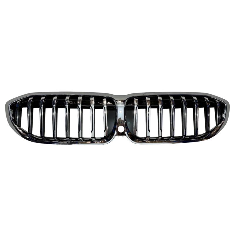 BMW 3 Series G20/G28 Front Grille (2020-2025)