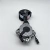 STZT 11287598832 Friction Wheel Belt Tensioner Auto Car Engine parts For BMW MINI R56 R60 F20 F21 F30 F80 Belt Tensioner