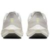 Nike Air Zoom Pegasus 39 Ferro Chiaro Atmosfera Minerale Donna DH4072-003