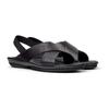 Women S Sandal Right iSla K201926 005