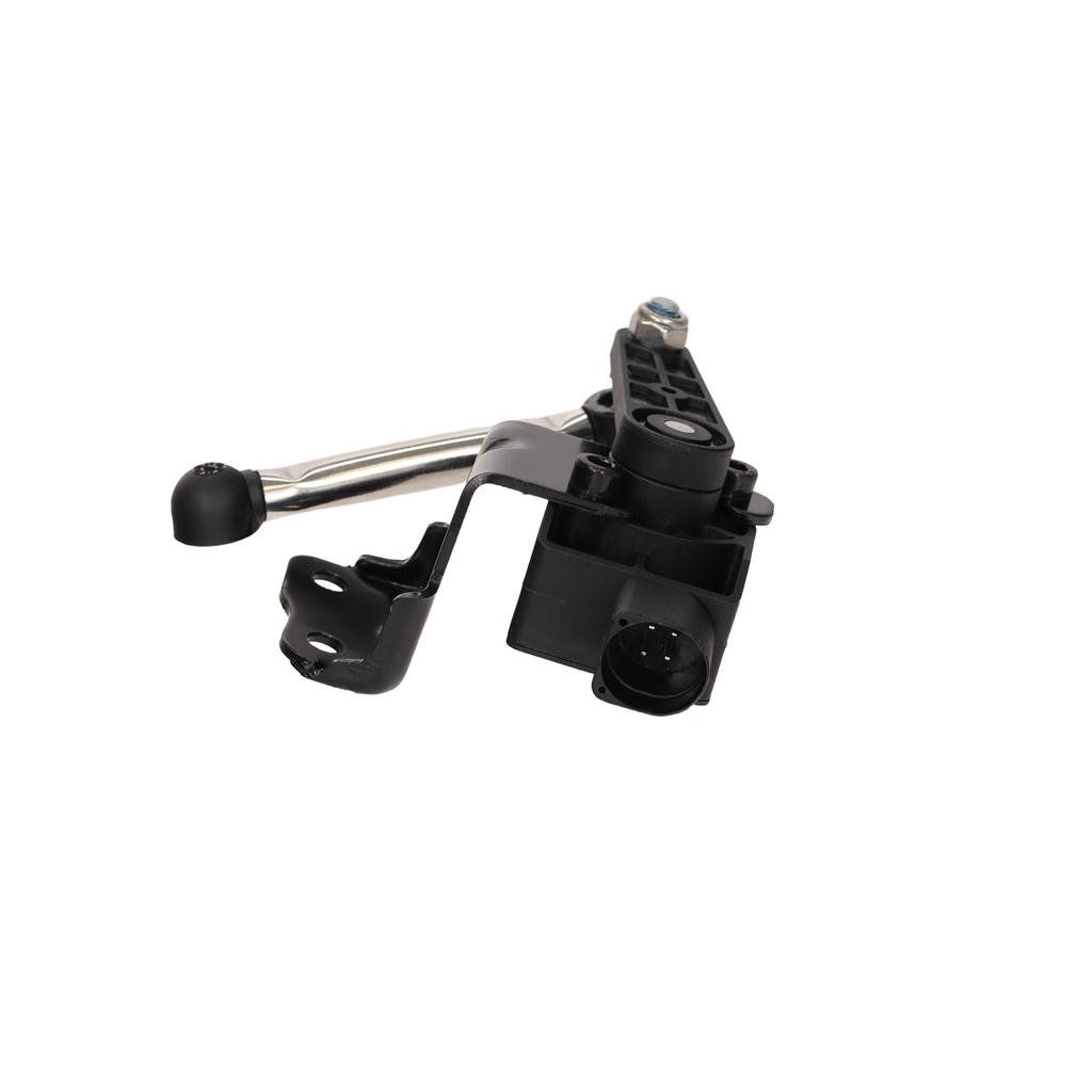 Ft11878 Fast Headlight Adjuster