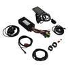 Electric Bike Bicycle Scooter 24V 36V 48V 26A 3 Mode Controller GD06 Display Set with Power Assist Sensor 130x Thumb