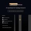 ZTE BE3600PRO+ SR7012 Wi-Fi 7 Router Navigator Edition (CN-Version)