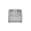 For Mazda 6 GH 07-12 CX-9 TD11-69-970 TD1269970 Overhead Reading Light Roof Light and Glasses Case Sunroof and Switch