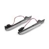 Для BMW 5Series F10 M5 1Series E82 M Coupe E70 X5 M E71 X6 M Dynamic Led Side Mirror Signal Sequential Indicator Blinkers
