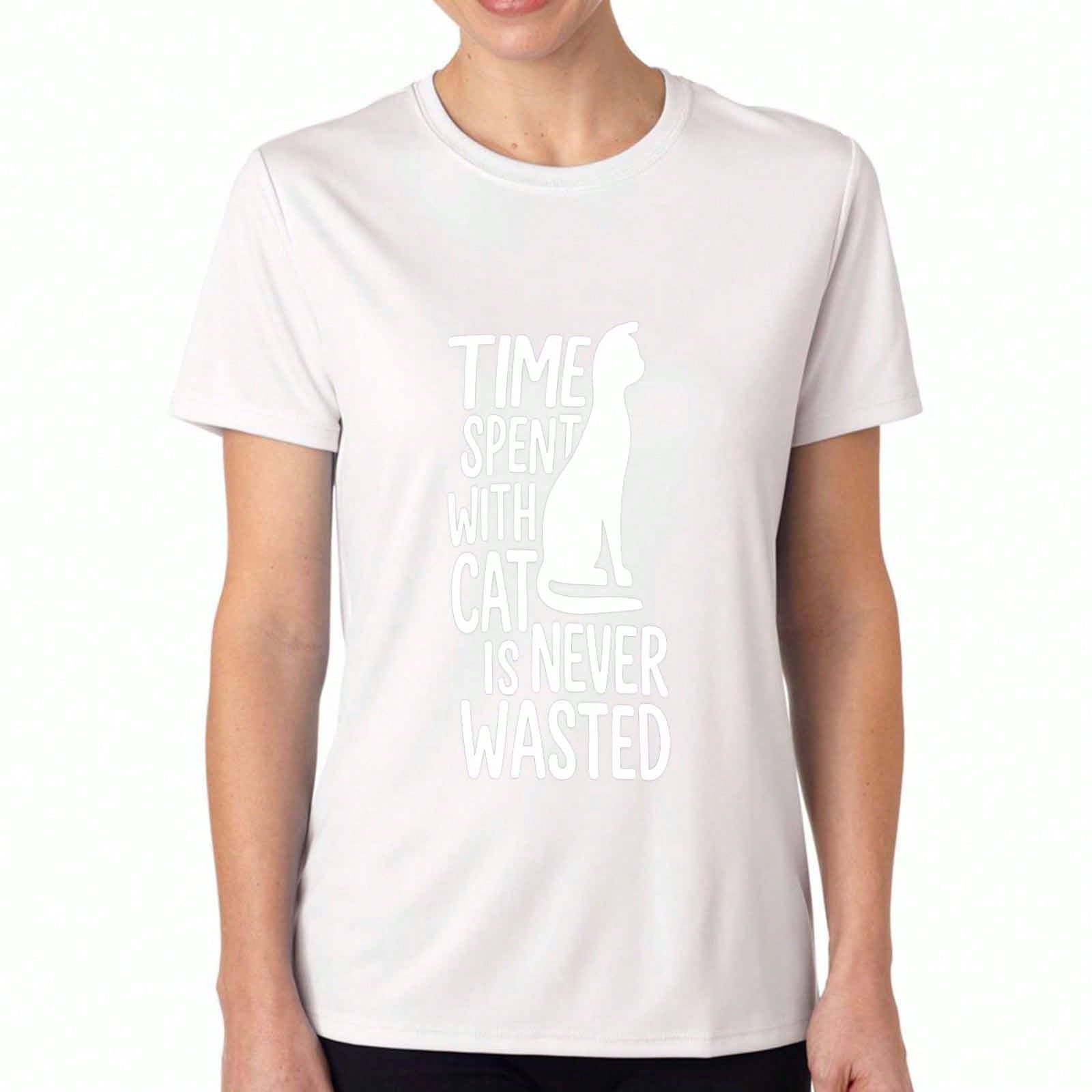 Cartoon Radish unisex s Cotton T Shirt, Pure Cotton Premium Print, Durable, Casual And Fashionable, Unique Radish Graphic, Lightweight Fabric, Ideal F S разноцветный