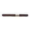 Sandalwood Tea Stainless Steel Knife Dedicated Tea Needle Tea Accessories Teasets Spiral Tea Knife