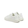 Мужские кроссовки Guess Fmjlba lea12 белый