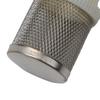 1/2" 3/4 Garden Hose Filtration Water Pump Protect For Micro Irrigation Water Clean Mesh Filters Joint Percolator