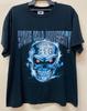 Vintage Stone Cold WWF 1996 Titan Sport t shirt