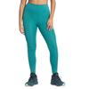 Womens/Ladies Kiwi Pro Leggings