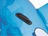 Ballena Juguete Inflable 157 X 94 Cm Bestway 41037 Azul