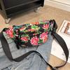 Li Shen Lightweight Outdoor Sports Waist Bag
