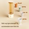 ecoco Disposable Cup Dispenser