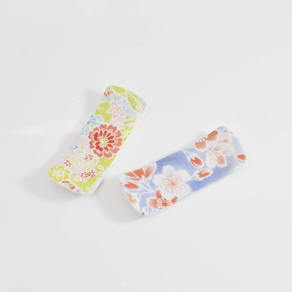 Ein Paar lackierte Essstäbchen mit einer Kiste aus Paulowniaholz und einem Essstäbchenhalter 2, hergestellt in Japan, Honoka, Paare,