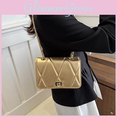 Bolsos para mujer – Bolsos cruzados