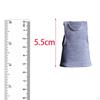6 inch Male Action Figure Loose Vest Kids Adults Gifts, Made of Quality Material