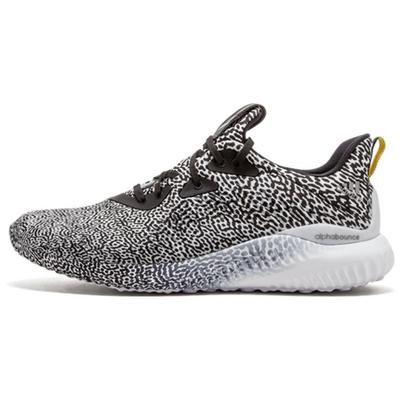 Alphabounce 'Motion Capture' B54366