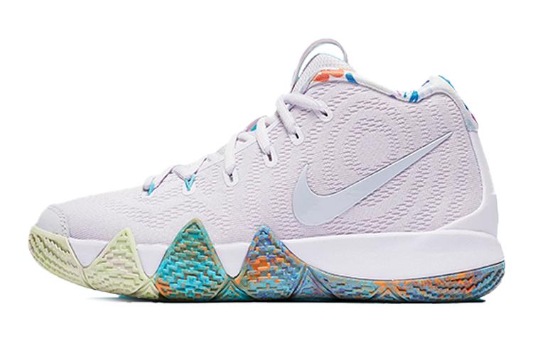 Nike Kyrie 4 90s GS AA2897-902 36.5