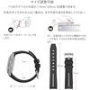 20mm Watch Band for Omega X Swatch MoonSwatch Watch Strap Omega and Swatch Band Rubber Watch Band...