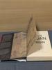 [USED] Dan Brown Origin Hardcover