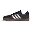 adidas VL Court 3.0 Siyah Beyaz Bayan Spor Ayakkabı Core-Siyah Bulut-Beyaz ID8796