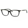Calvin Klein Ck22506 001 Unisex Eyeglasses