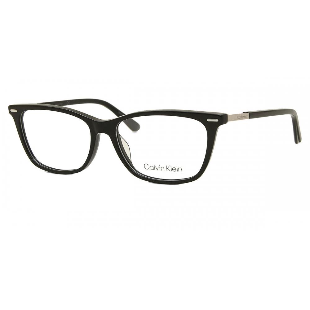 Calvin Klein Ck22506 001 Unisex Eyeglasses