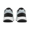 Nike Revolution 6 Next Nature 'Pure Platinum Volt' Sneakers DR9882-001