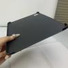 Carbon Fiber Aramid Fiber Case for Apple IPad Pro 13 2024 Protective Case Carbon Fiber Back Cover 13 Inches A2926 A3007 Capa