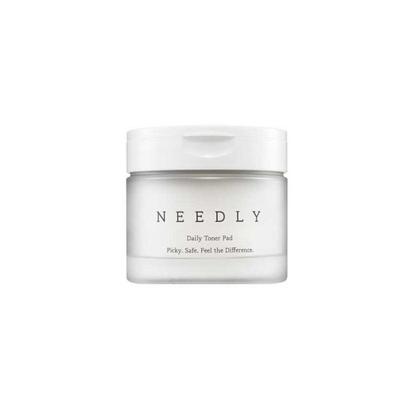 Dagelijkse Toner Pads (60 vellen)