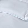 MUJI Premium Synthetic Fiber Quilt
