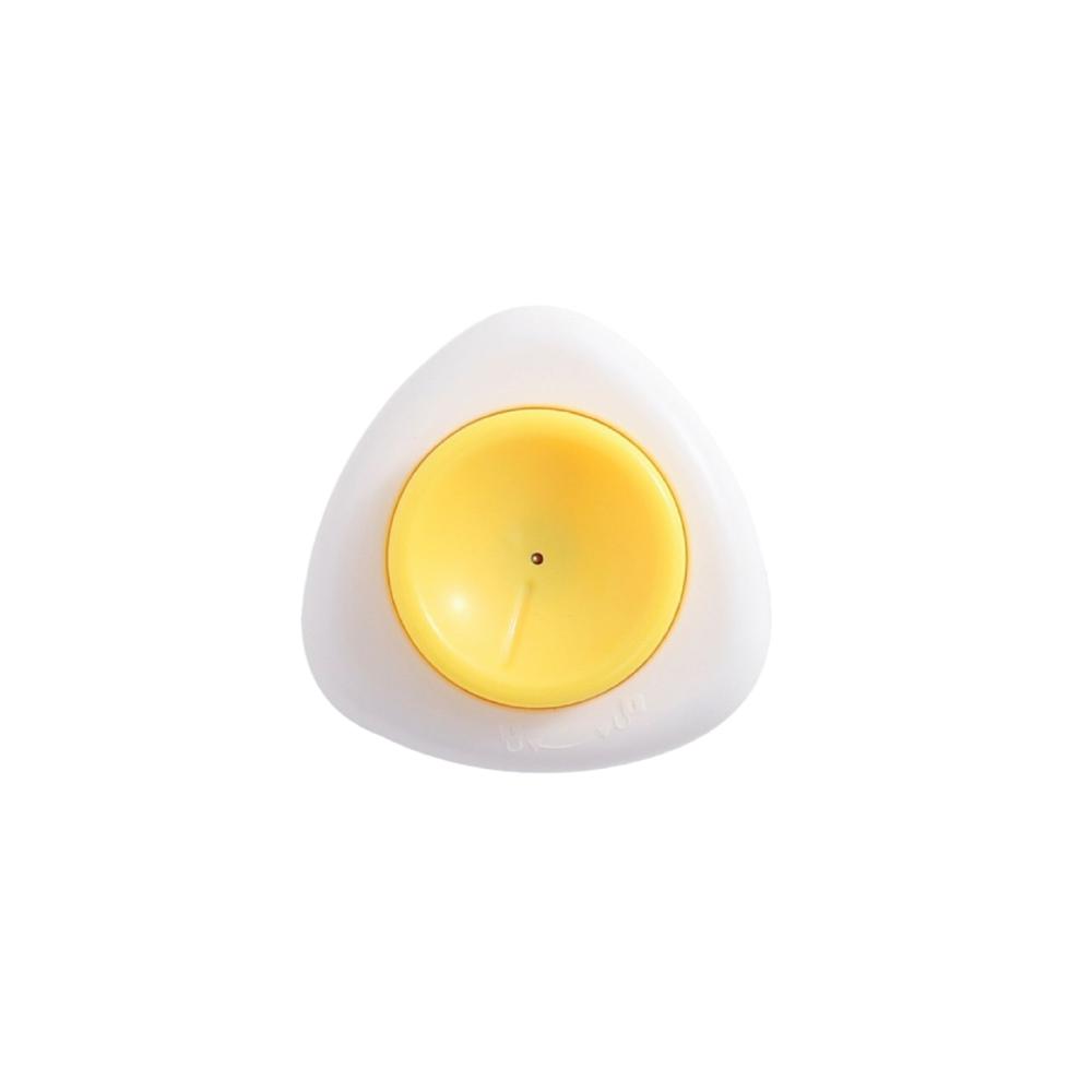 Household Egg Punch, Drill, Punching Needle, Egg Boiling, Steaming, Punching Holes, Anti-cracking