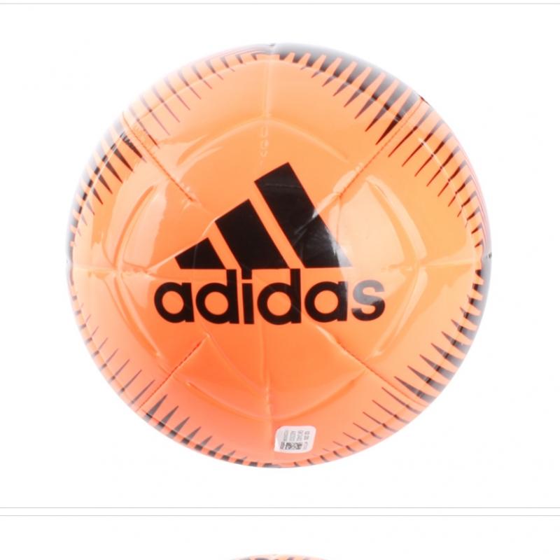 Adidas Epp Club Soccer Ball No. 5 School Sports Soccer Ball Gift