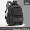 Li Shen Sports Casual Student Backpack