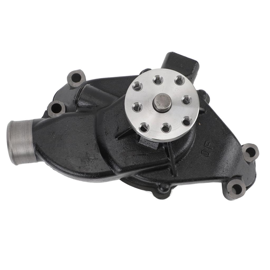 Engine Circulating Water Pump 850399 Marine Water Circulation Pump for 4.3L V6 5.0,L 5.7L V8 Engines