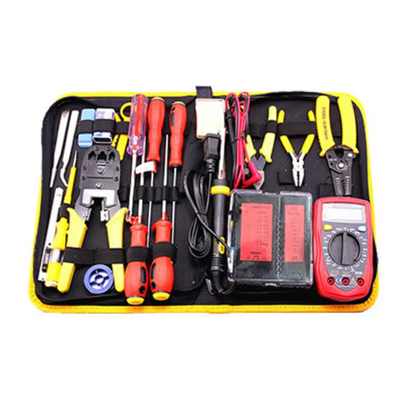 RC-099 Network Engineer s Tool Kit