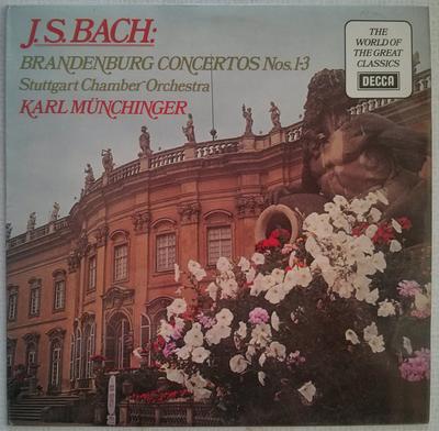 Hobby – Musik