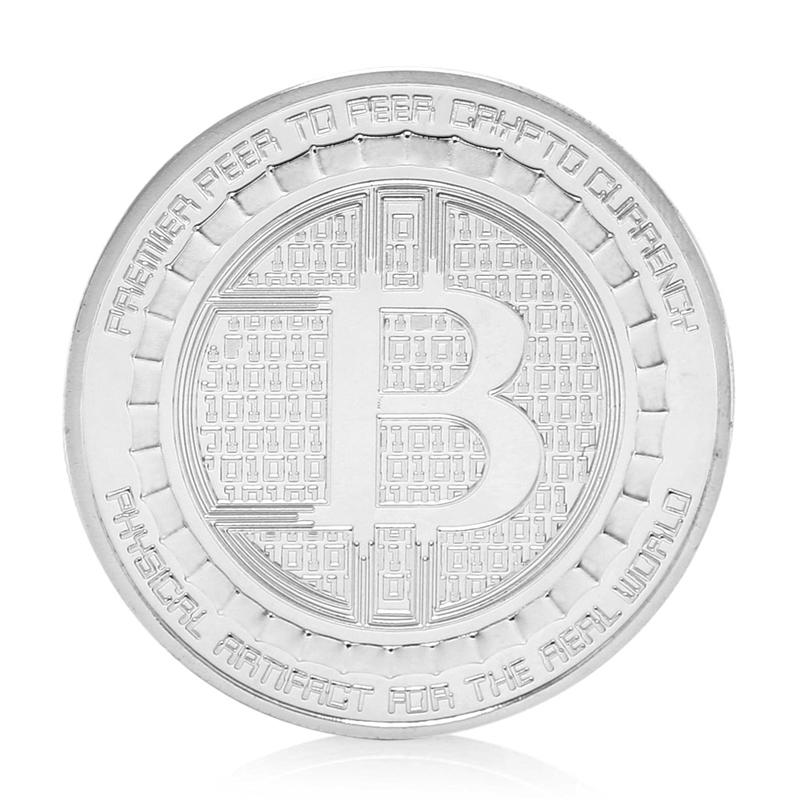 Биткоин логотип. Монета bitget. Сувенирная монетка bitcoin. Монета bitget. Монета bitget.