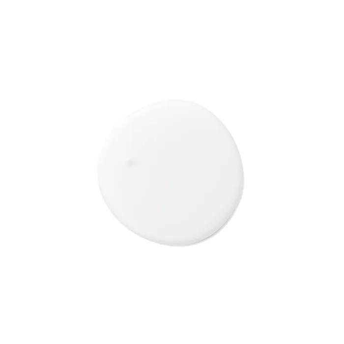 Centella Cica Toner Pad 200ml X 80 Sheets
