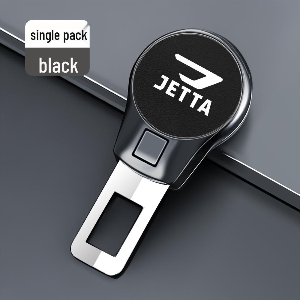 Jetta Seatbelt Extender: Universal Car Interior Upgrade for New Jetta VS5 VS7 VA3