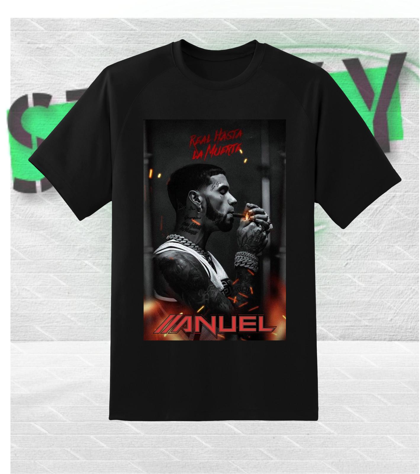 RHLM  Xs-2XL  Unisex  T-Shirt   Unisex T-Shirt S