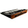 Korg minilogue xd 37-Key Reverse Color Limited Edition Polyphonic Analog Synthesizer (MINILOGUEXDB)